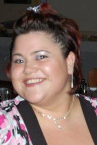 Angela Digioia