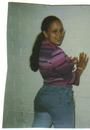 Jasmine Cleope