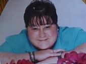 Debra Ludlow
