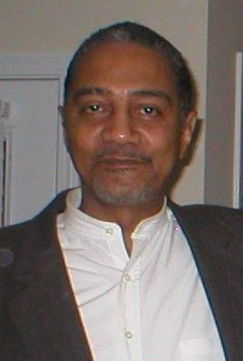 Fritz Bastian