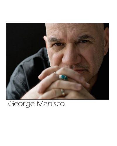 George Manisco