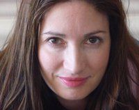 Kimberly Hazelwood