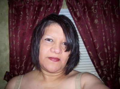 Lucy Greene