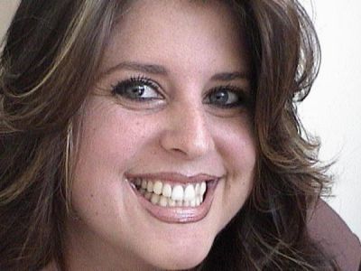 Heather Clow