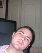 James Hawkins