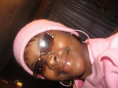 Qutina Cary