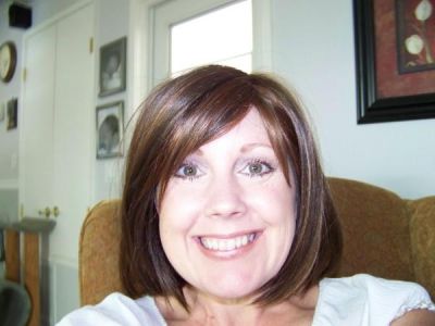 Cindy Grow