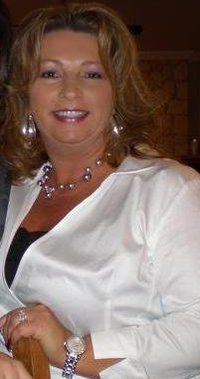 Tonya Sorrow