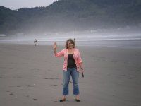 Shelley Speyer