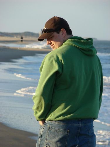 Glenn Kunkel