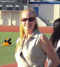 Lynda Manion