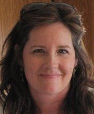Robin Watters