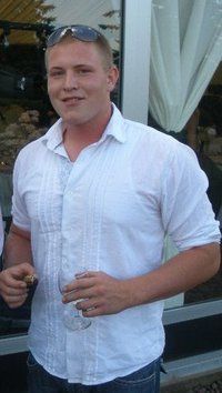 John Clanton