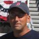 Eric Katz
