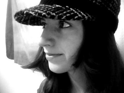 Sarah Wilson