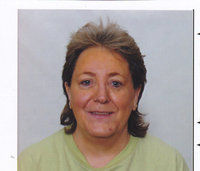 Deborah Silva