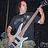 Jason Watts