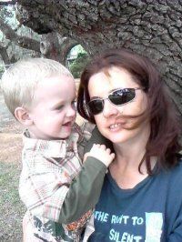 Susan Neel