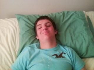 Kyle Schultz