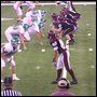 Brandon Gatewood
