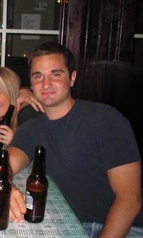 Justin Civello