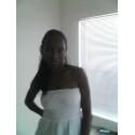 Kimberly Holliday