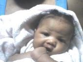 Rashan Richey