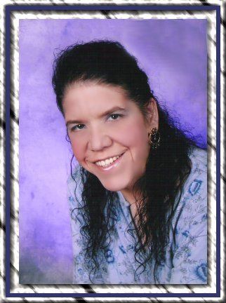 Sharron Becker