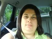 Carmen Olivera