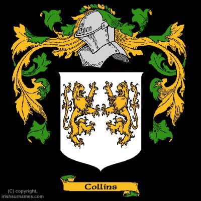Jeffrey Collins