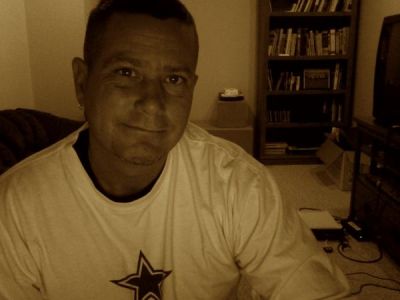 Brandon Prang