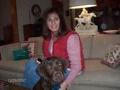 Pamela Haake