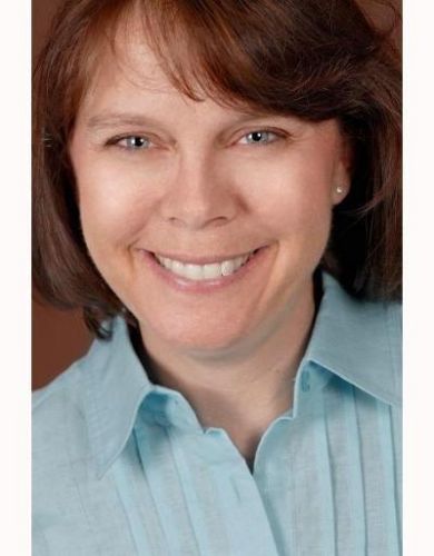 Jennifer Hunt