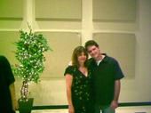 Donna Davis
