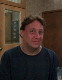 Scott Edwards