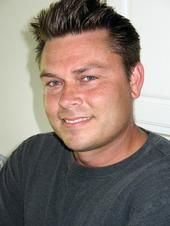 Eric Waligora