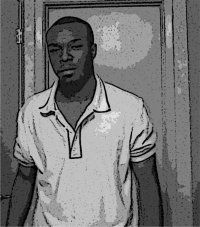 Rilwan Adefuye
