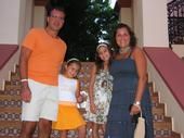 Eleanor Pellicane