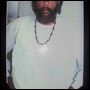 Robert Seed