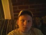 Christian Lee Phillips