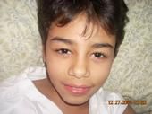Elibet Lopez