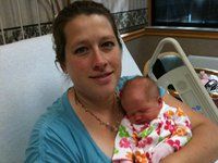 Patricia Smith