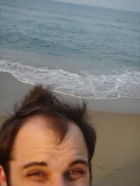 Brent Jordan