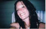 Catherine Burtulato