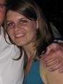 Tracy Swartz