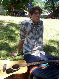 Jameson Norris