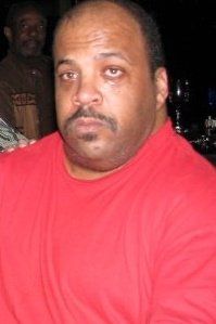 Julius Combs