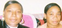 Cynthia Wright