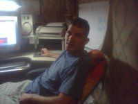 Jason Oxendine