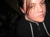 Amy Krapf